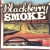 Buy Blackberry Smoke 