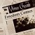 Purchase Freedom Comes Mp3