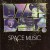 Purchase Space Music Mp3