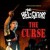 Purchase The Curse Mp3