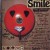 Purchase Smile Mp3