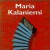 Purchase Maria Kalaniemi Mp3