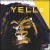 Buy Yello 