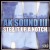 Purchase Step It Up A Notch Mp3