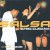 Purchase Best of Salsa Afro-Cubana Mp3