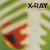 Purchase X-Ray (CDS) Mp3