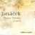 Purchase Piano Works Mp3