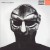 Purchase Madvillainy Mp3