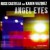 Purchase Angel Eyes Mp3