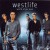 Buy Westlife 