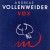 Buy Andreas Vollenweider 