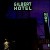 Buy Gilbert Hotel