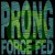 Buy Prong 