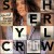 Buy Sheryl Crow 