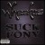 Purchase Suck Fony Mp3