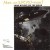 Purchase Your Weight On The Moon Mp3
