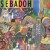 Buy Sebadoh 