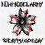 Buy New Model Army 