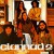 Buy Clannad 2 (Vinyl)