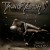 Purchase Human Fragility Mp3