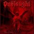 Purchase Live Damnation Mp3