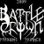 Purchase Voyage To The Land Of Battle Mp3