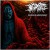 Purchase Bleeding His Sacred Kingship Mp3