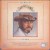 Buy The Best Of Don Williams Vol.3