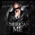 Buy Juice (Of Black Wallstreet) American Me Hosted By Dj Ill Will & Dj Rockstar