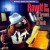 Purchase Rowlf The Dog - Ol' Brown Ears Is Back Mp3