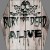 Purchase Alive Mp3