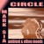 Purchase Circle (Ambient And Ethno Moods) Mp3