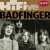 Buy Rhino Hi-Five: Badfinger