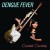 Purchase Cannibal Courtship Mp3