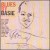Purchase Blues By Basie Mp3