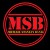 Buy Msb (Vinyl)