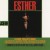 Purchase Esther Phillips Sings Mp3