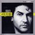 Purchase The Best Of Billy Squier Mp3