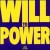 Buy Will To Power