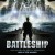 Purchase Battleship Mp3