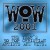 Purchase WOW Hits CD1 Mp3