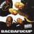 Purchase Bacdafucup Mp3