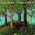 Purchase Citadels Of Mystery Mp3