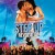 Purchase Step Up Revolution (Music From The Motion Picture)