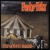 Purchase Step Into My Parlor Mp3