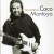 Buy The Essential Coco Montoya