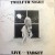 Purchase Live At The Target (Vinyl) Mp3