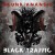Purchase Black Traffic Mp3