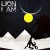 Buy Lion I Am (EP)