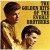 Buy The Golden Hits Of The Everly Brothers (Vinyl)